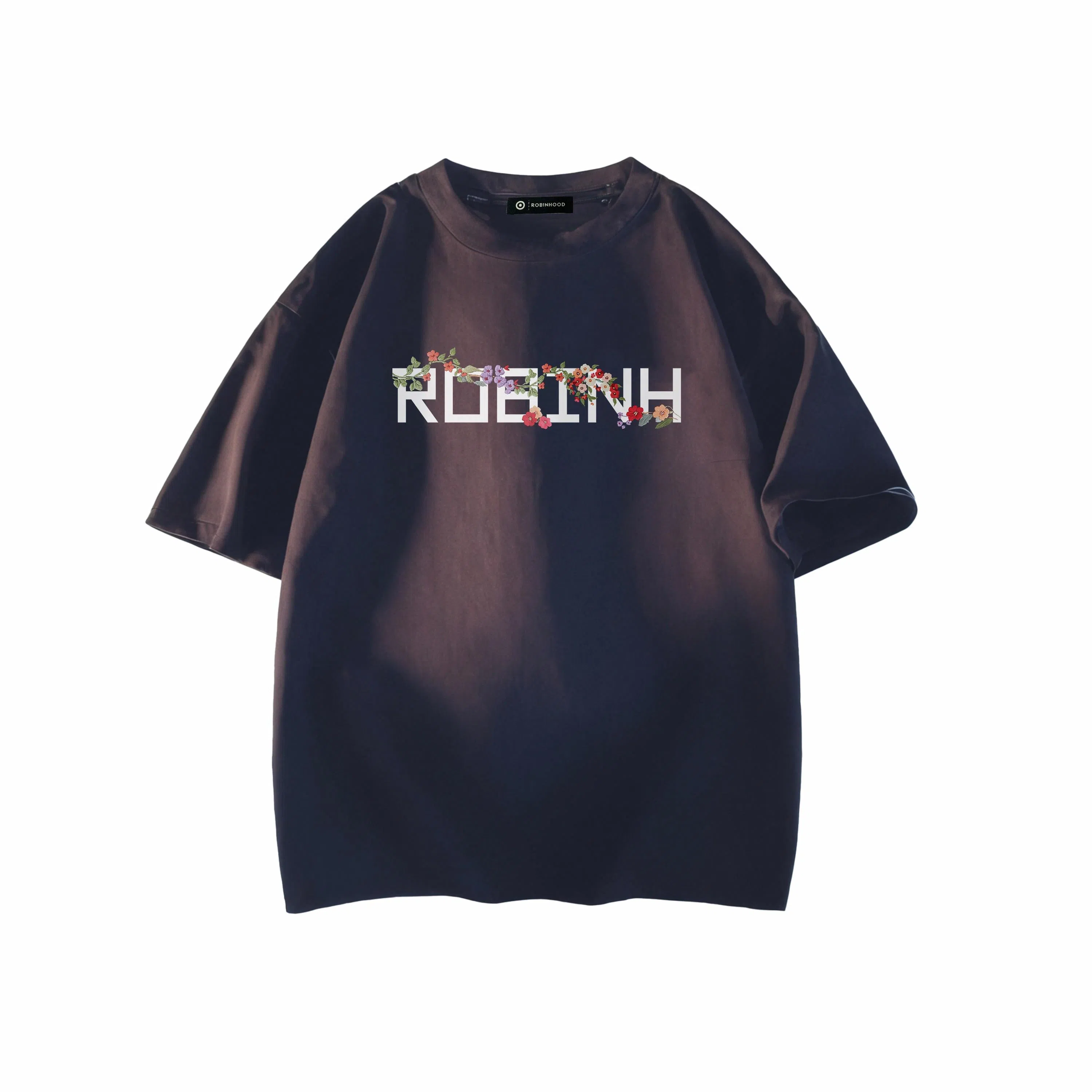 ROBINHOOD T