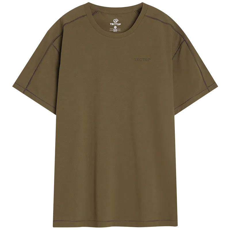 tectop T