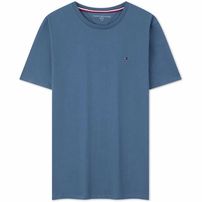 Tommy Hilfiger T