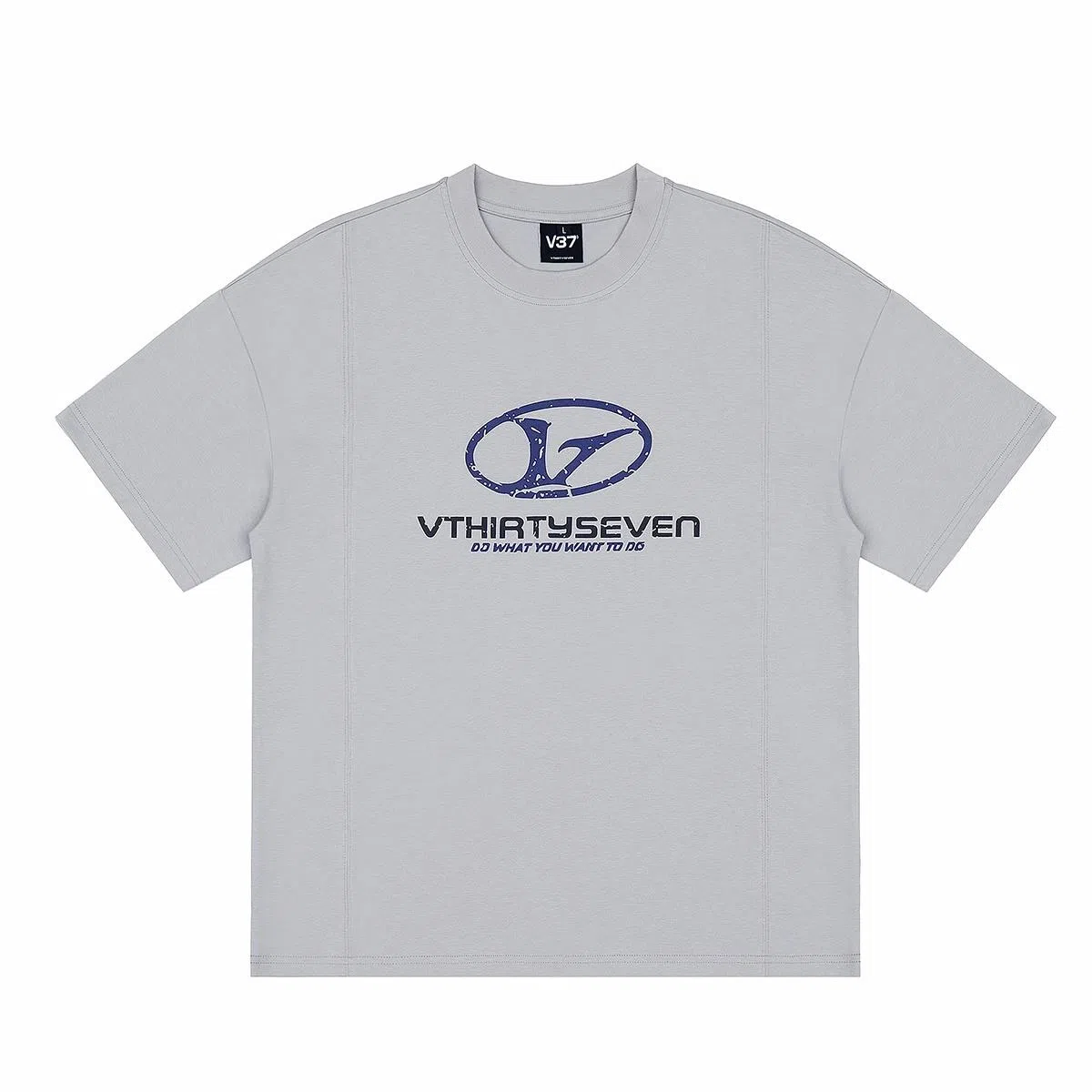 V37 T