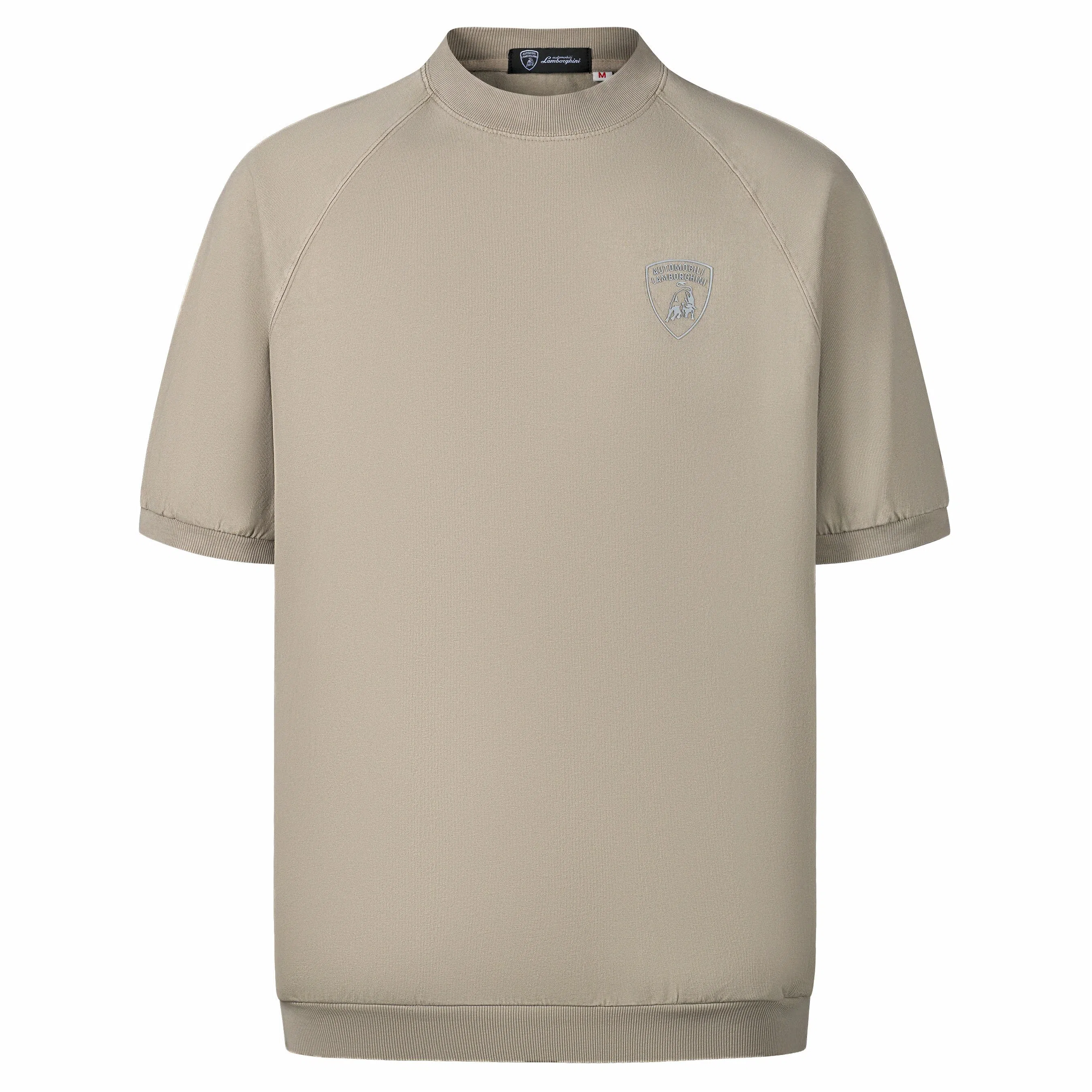 Automobili Lamborghini logooversizeT