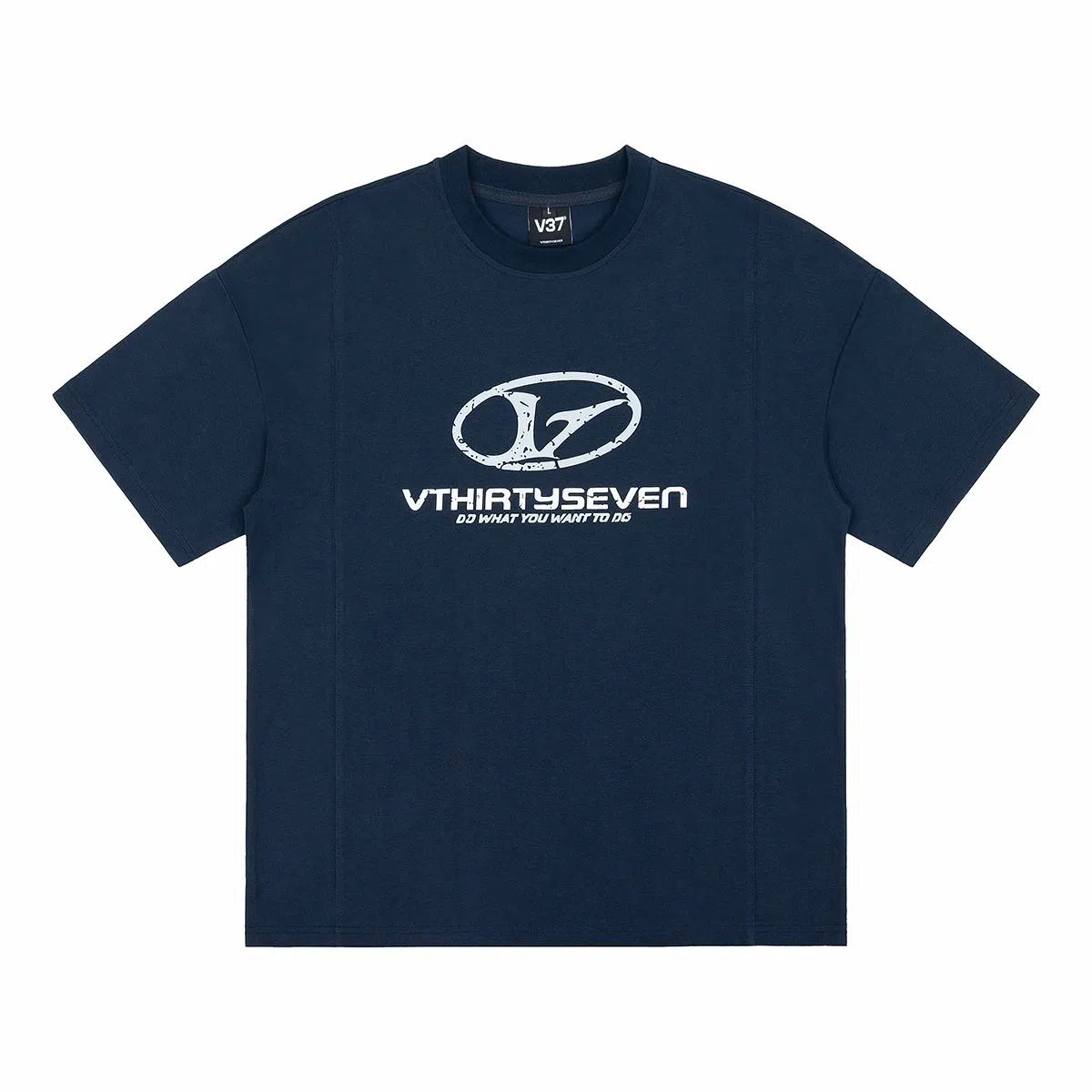 V37 T