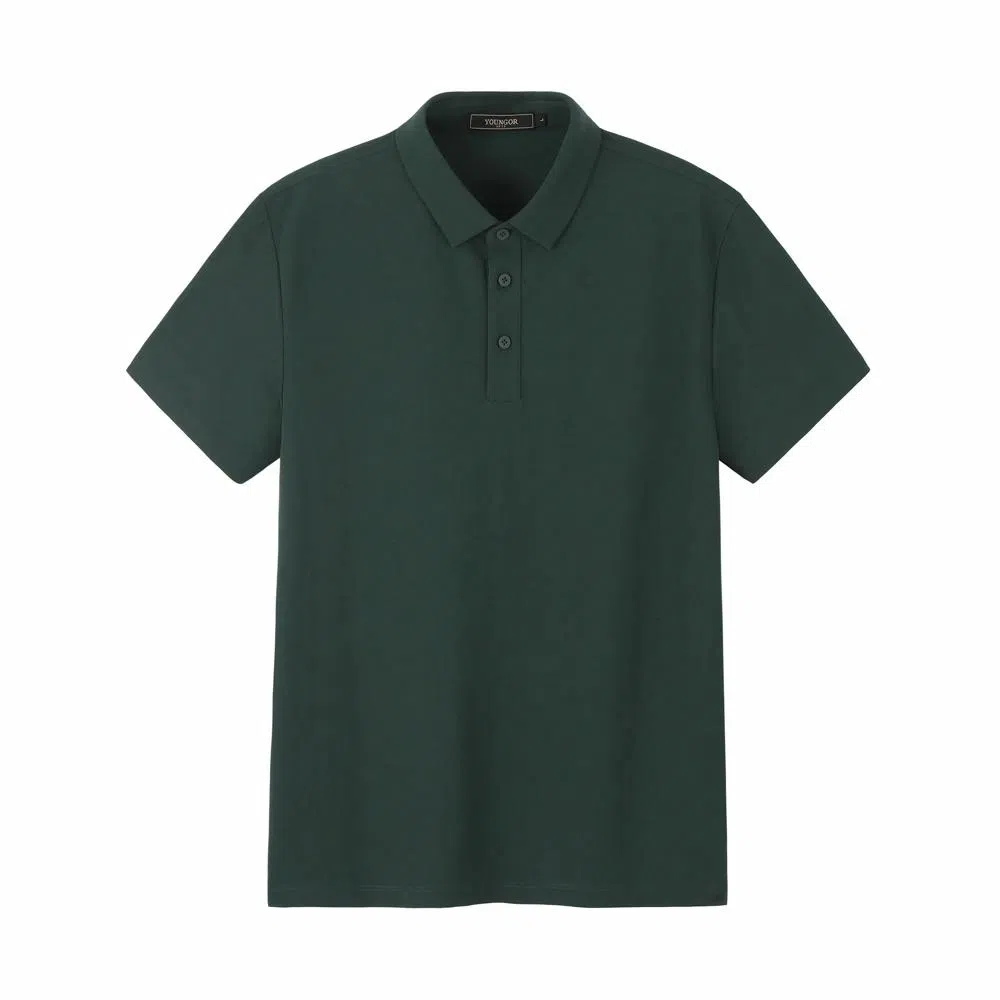 YOUNGOR Polo