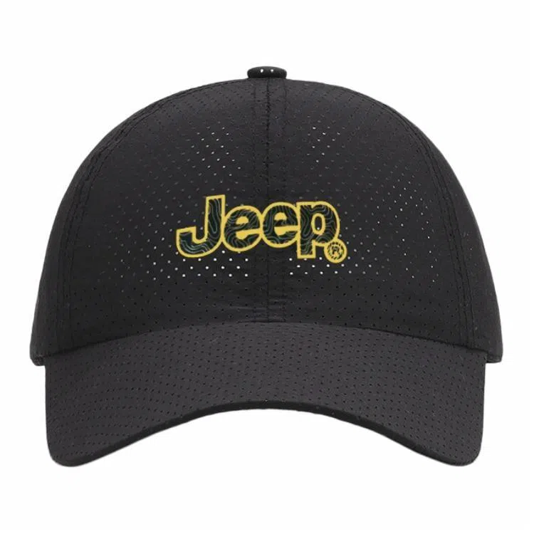 Jeep LOGO