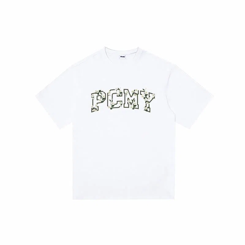 PCMY logoT