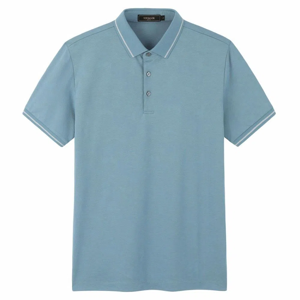 YOUNGOR Polo