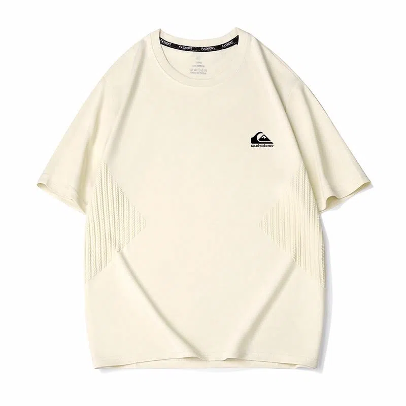 Quiksilver T