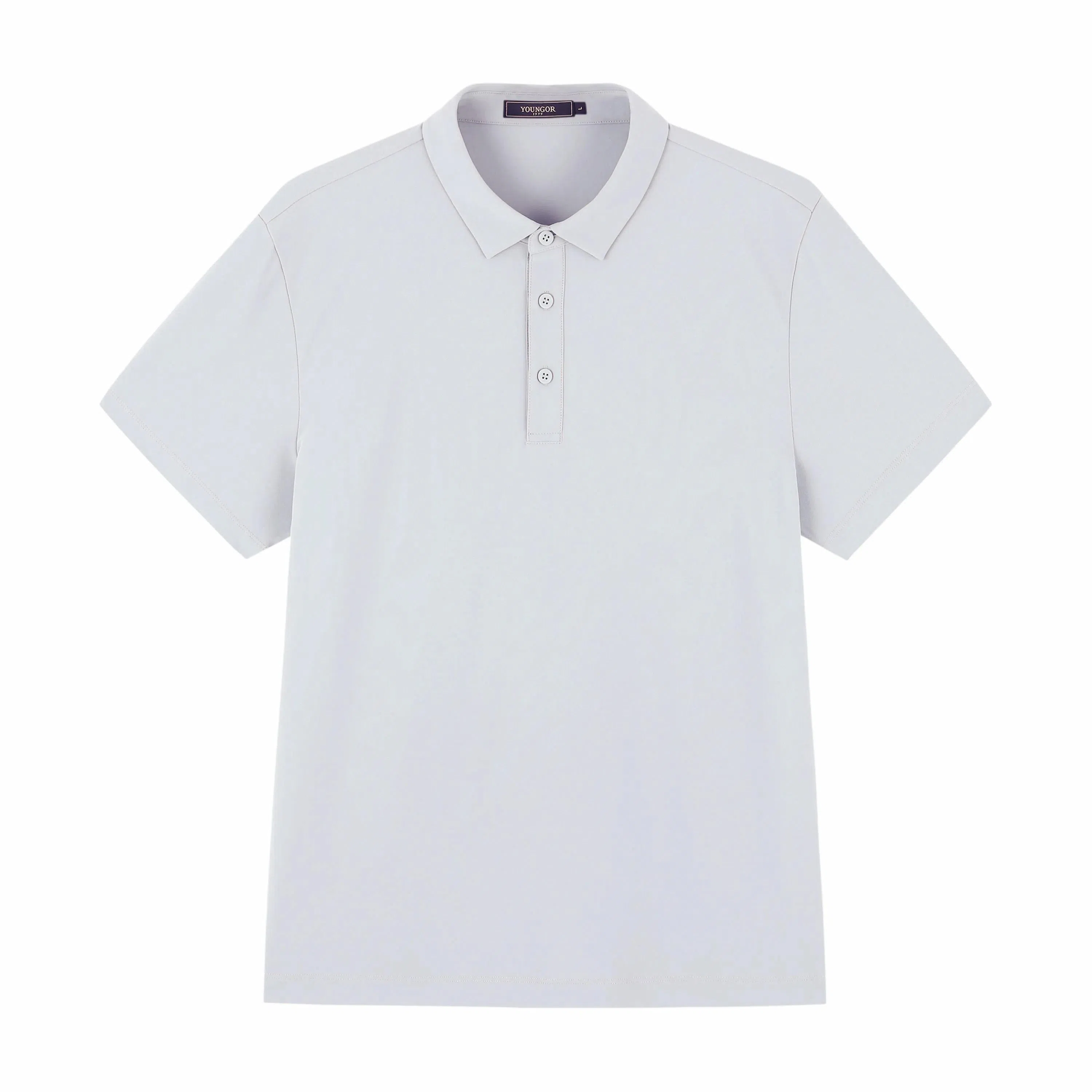 YOUNGOR Polo