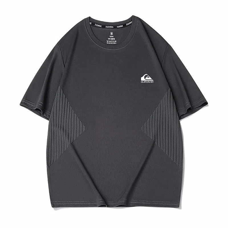Quiksilver T