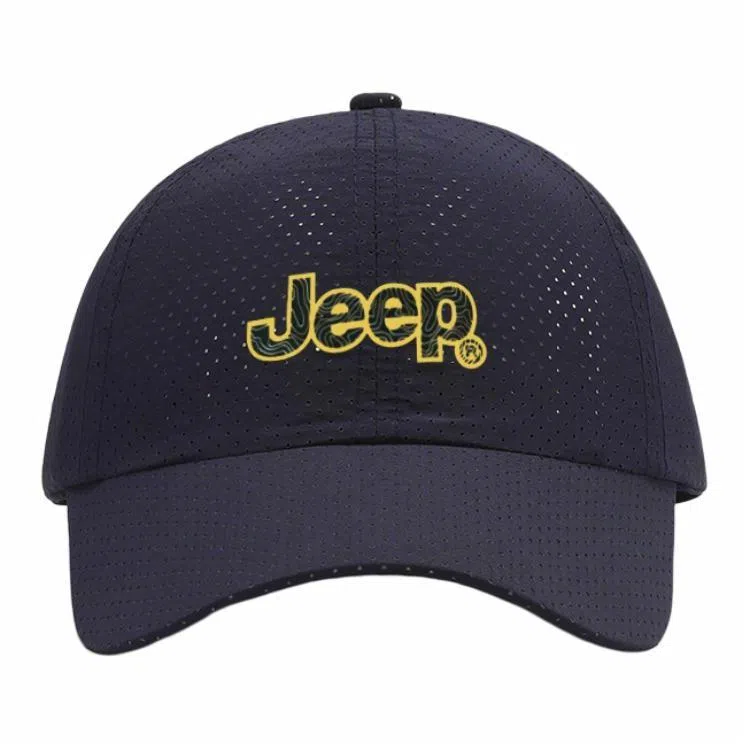 Jeep LOGO
