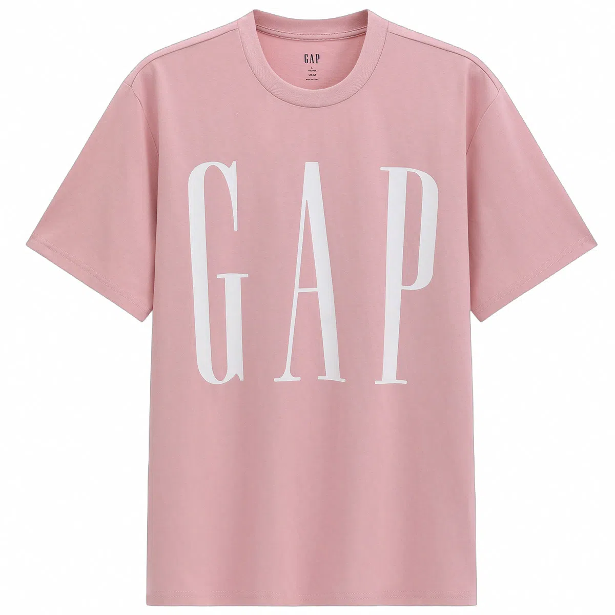 GAP LogoT