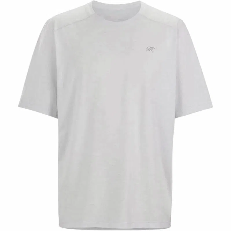 Arcteryx Cormac Logo T-Shirt