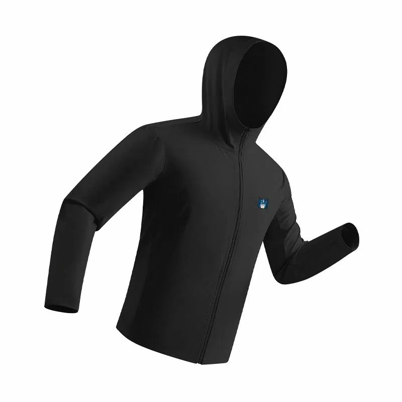 TRANSFORMERS UPF200+