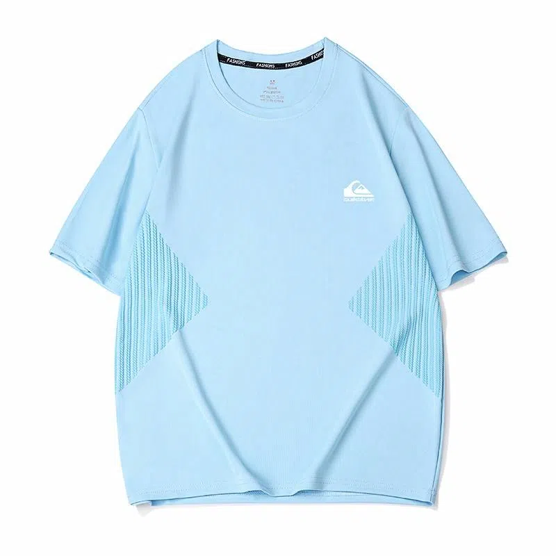 Quiksilver T