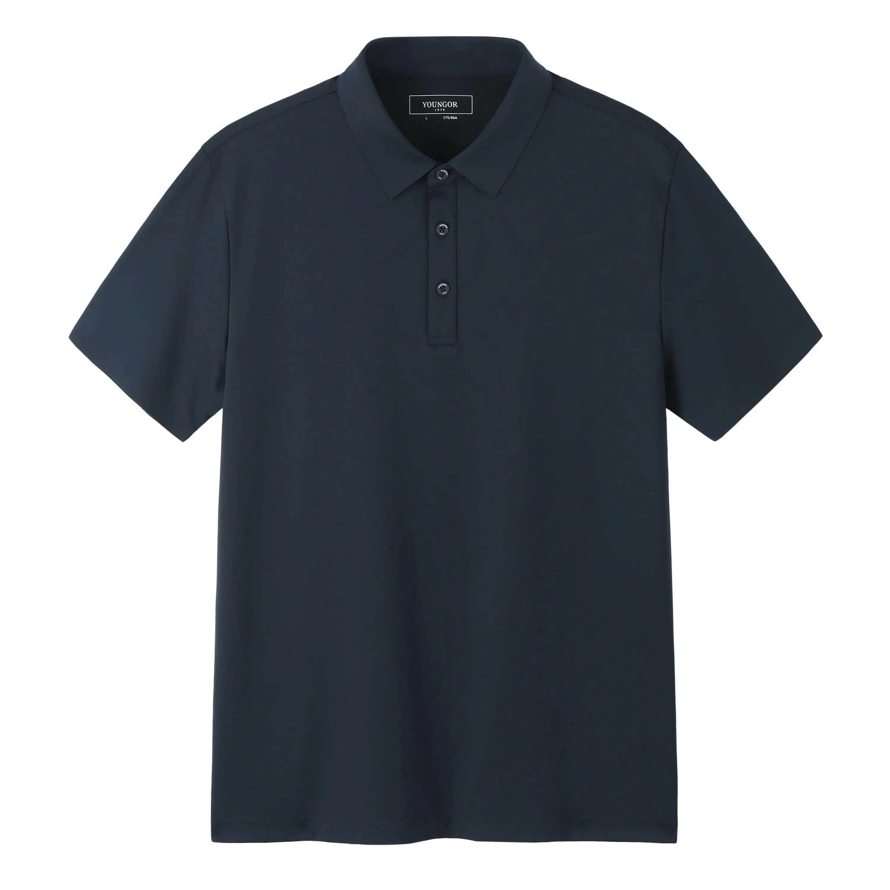 YOUNGOR Polo
