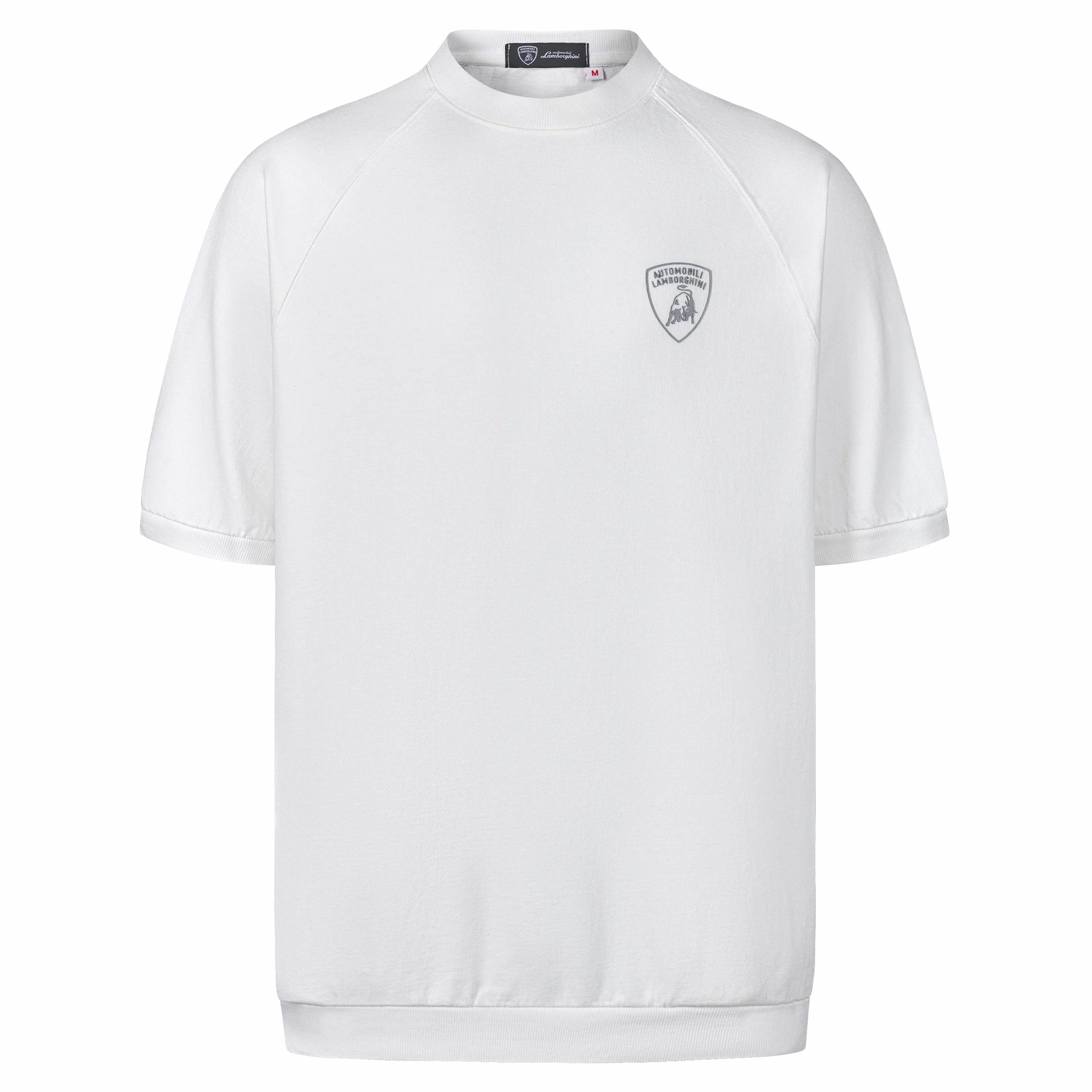 Automobili Lamborghini logooversizeT