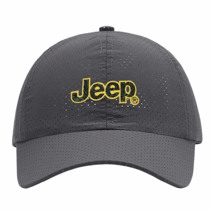 Jeep LOGO