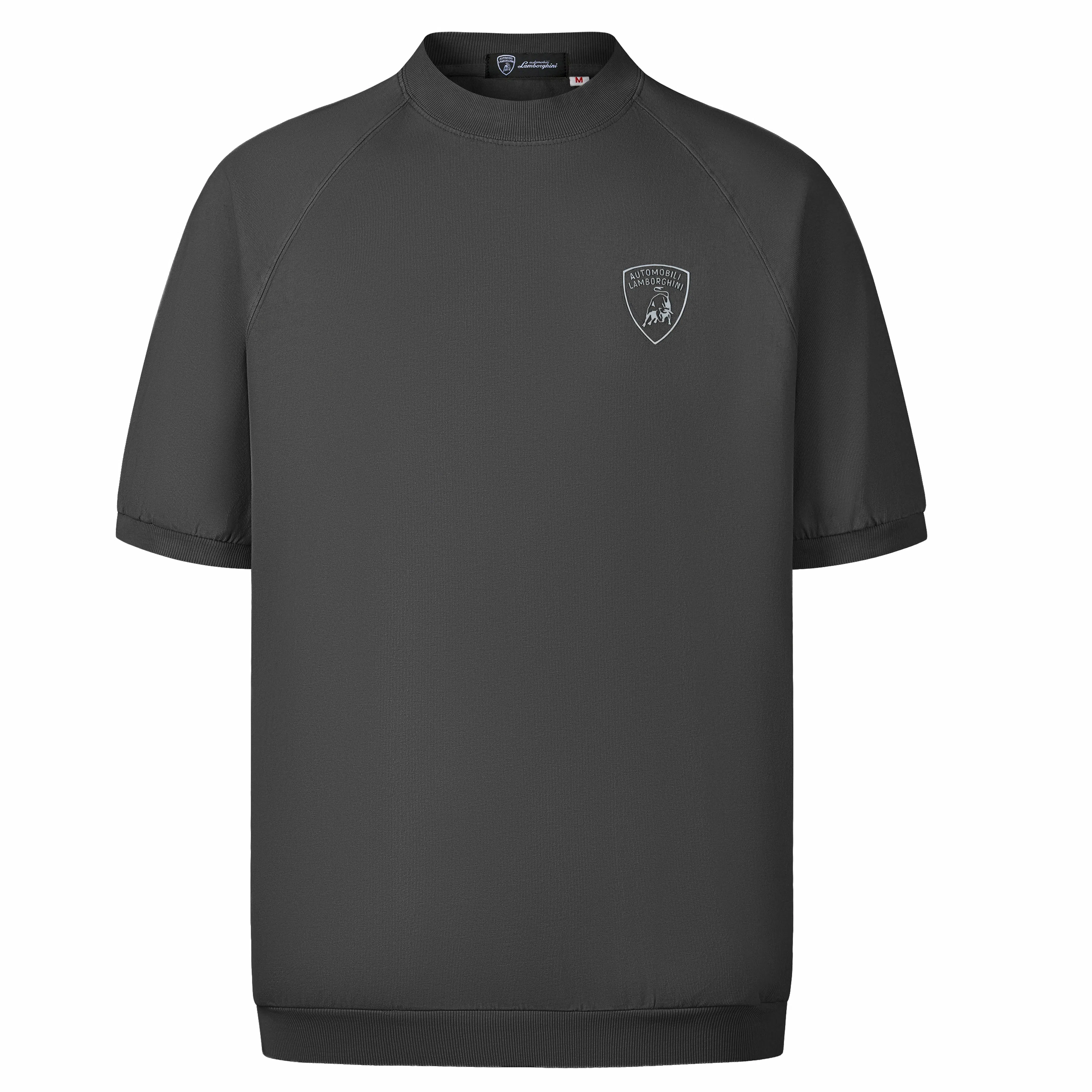 Automobili Lamborghini logooversizeT