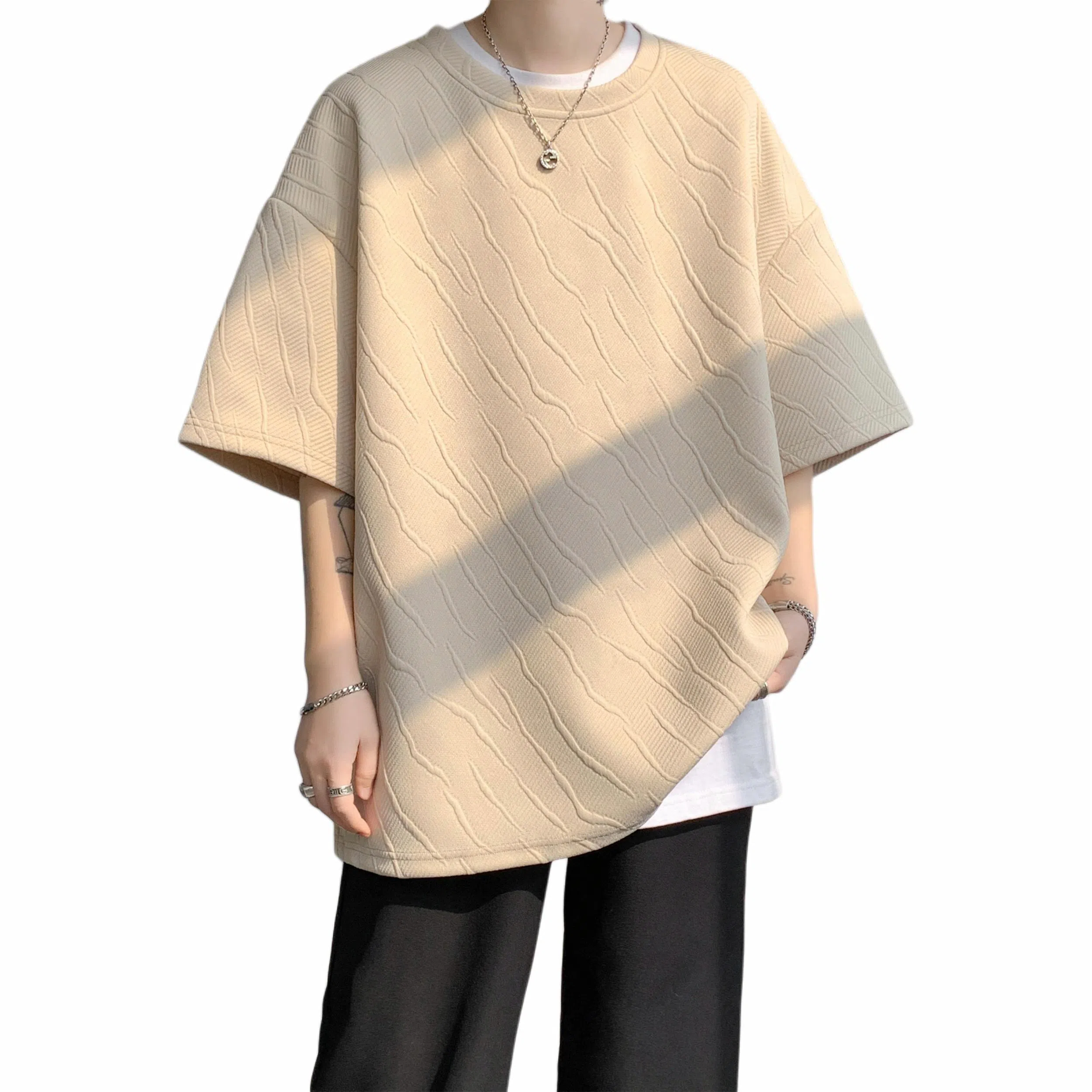 COMOWA T