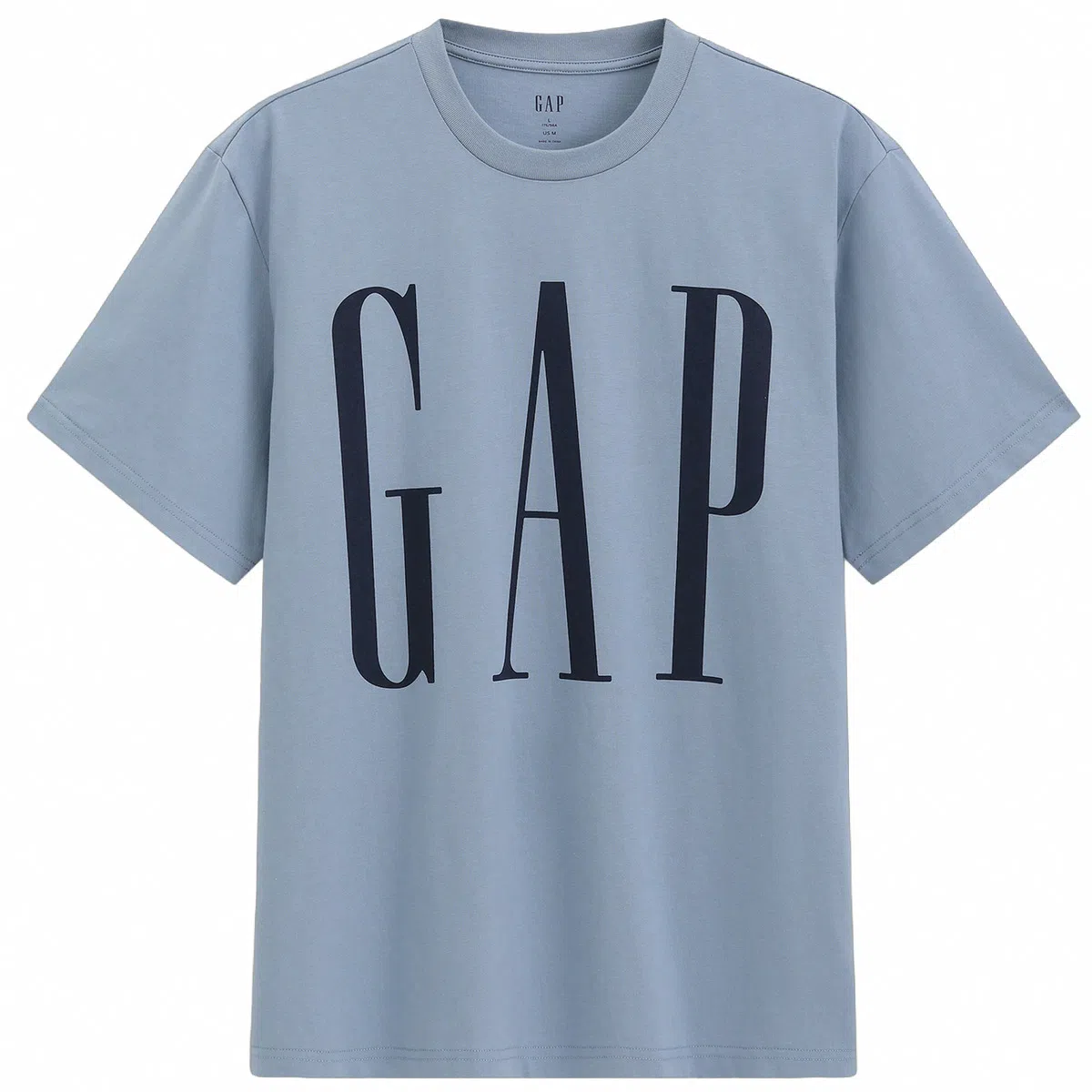 GAP LogoT