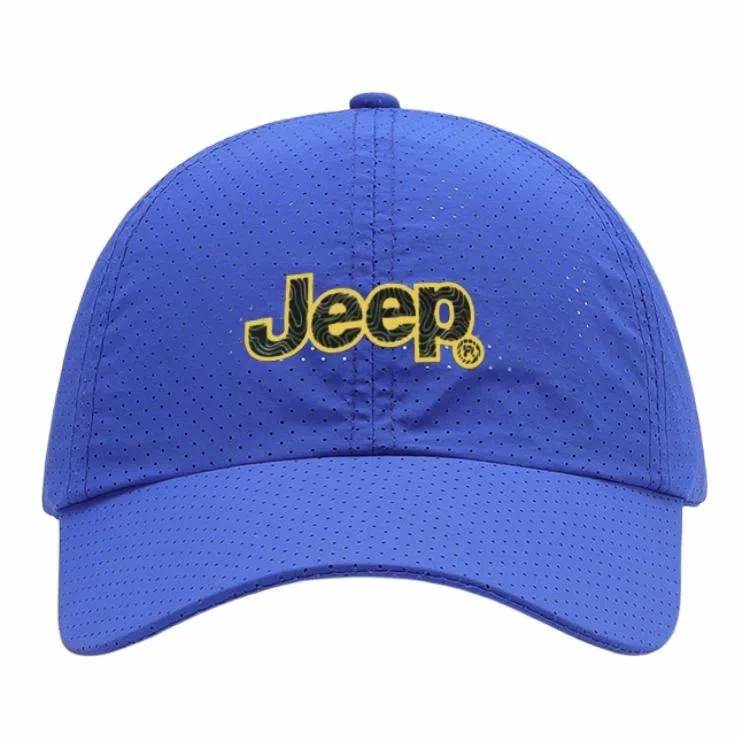 Jeep LOGO