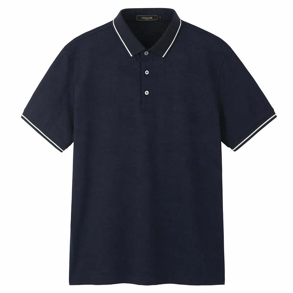 YOUNGOR Polo