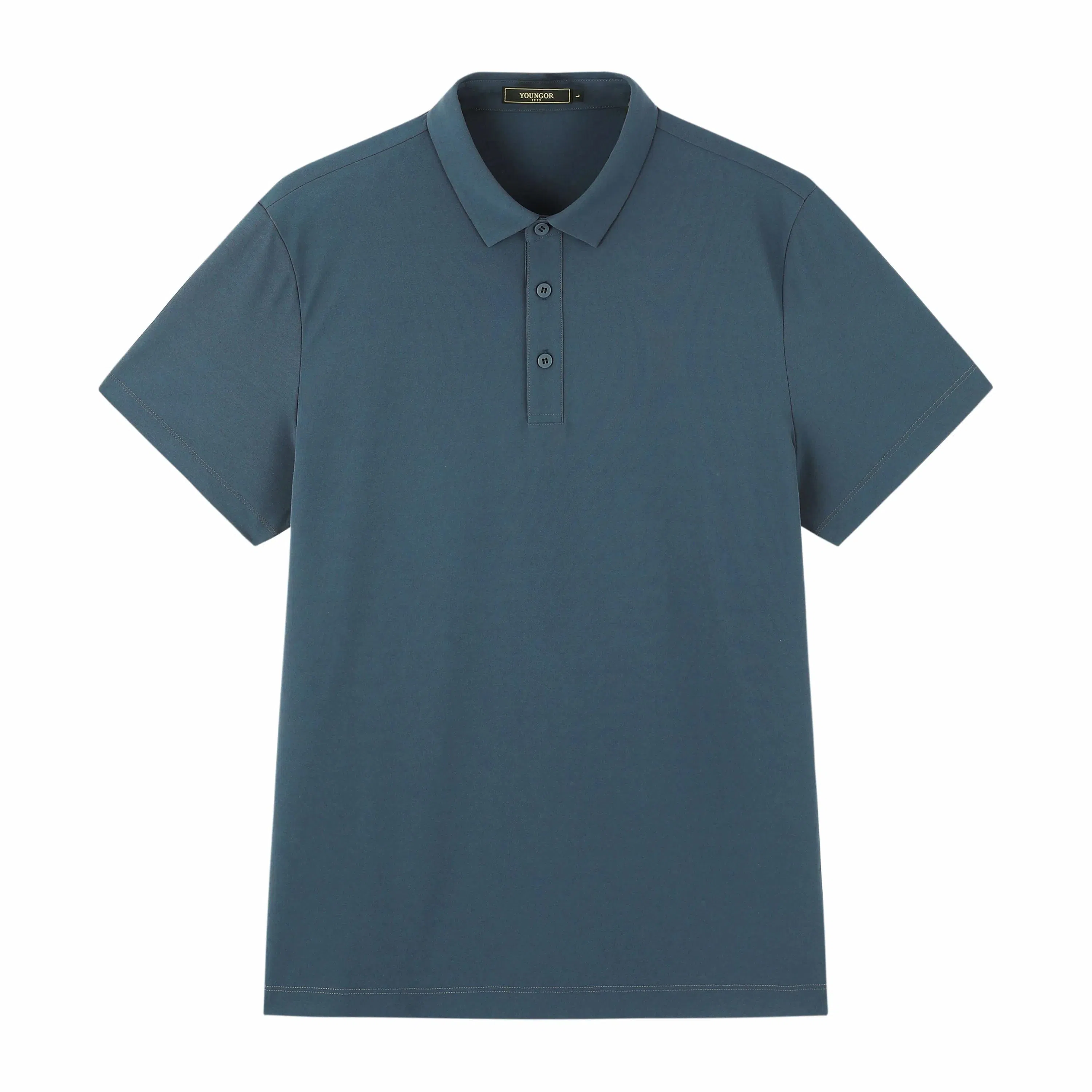 YOUNGOR Polo