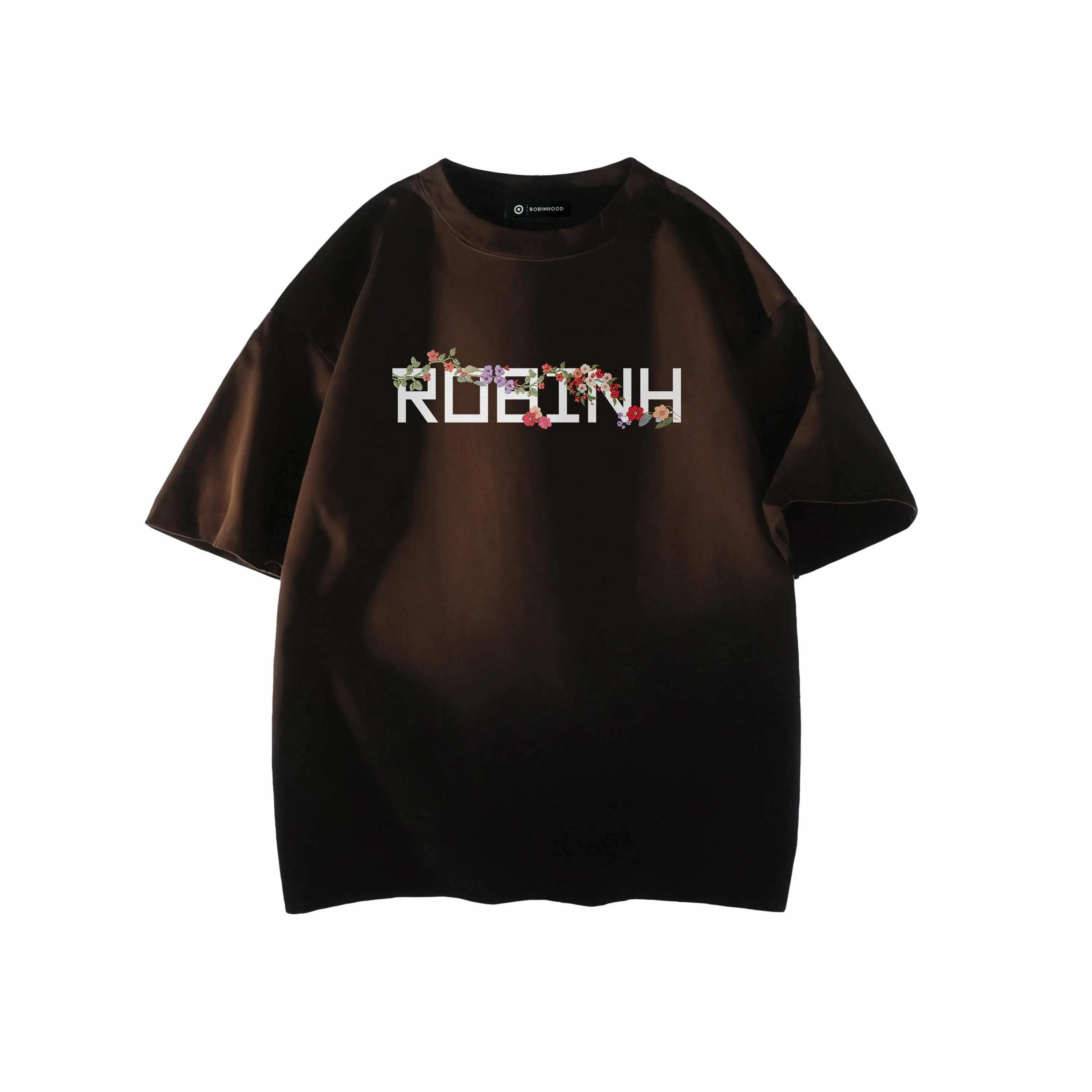 ROBINHOOD T