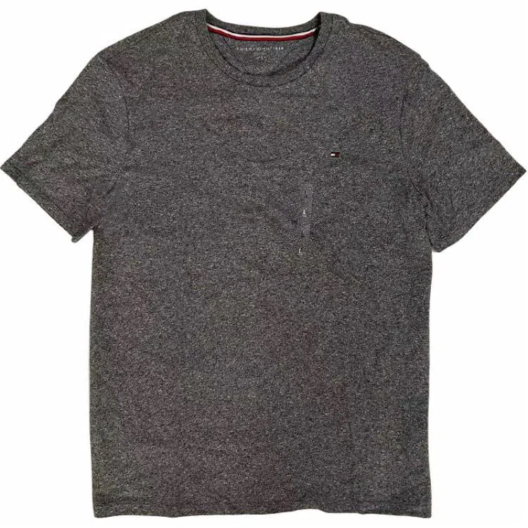 Tommy Hilfiger T