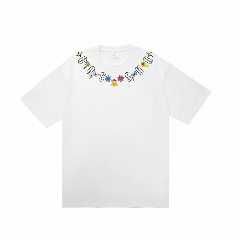 OASISVR 2025Cleanfit260gT