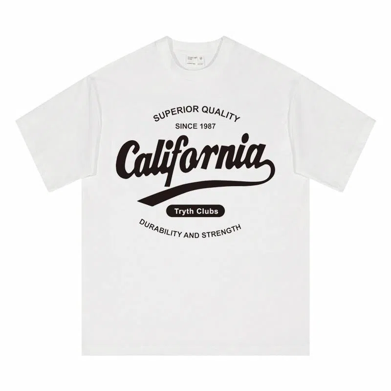 CONKLAB T