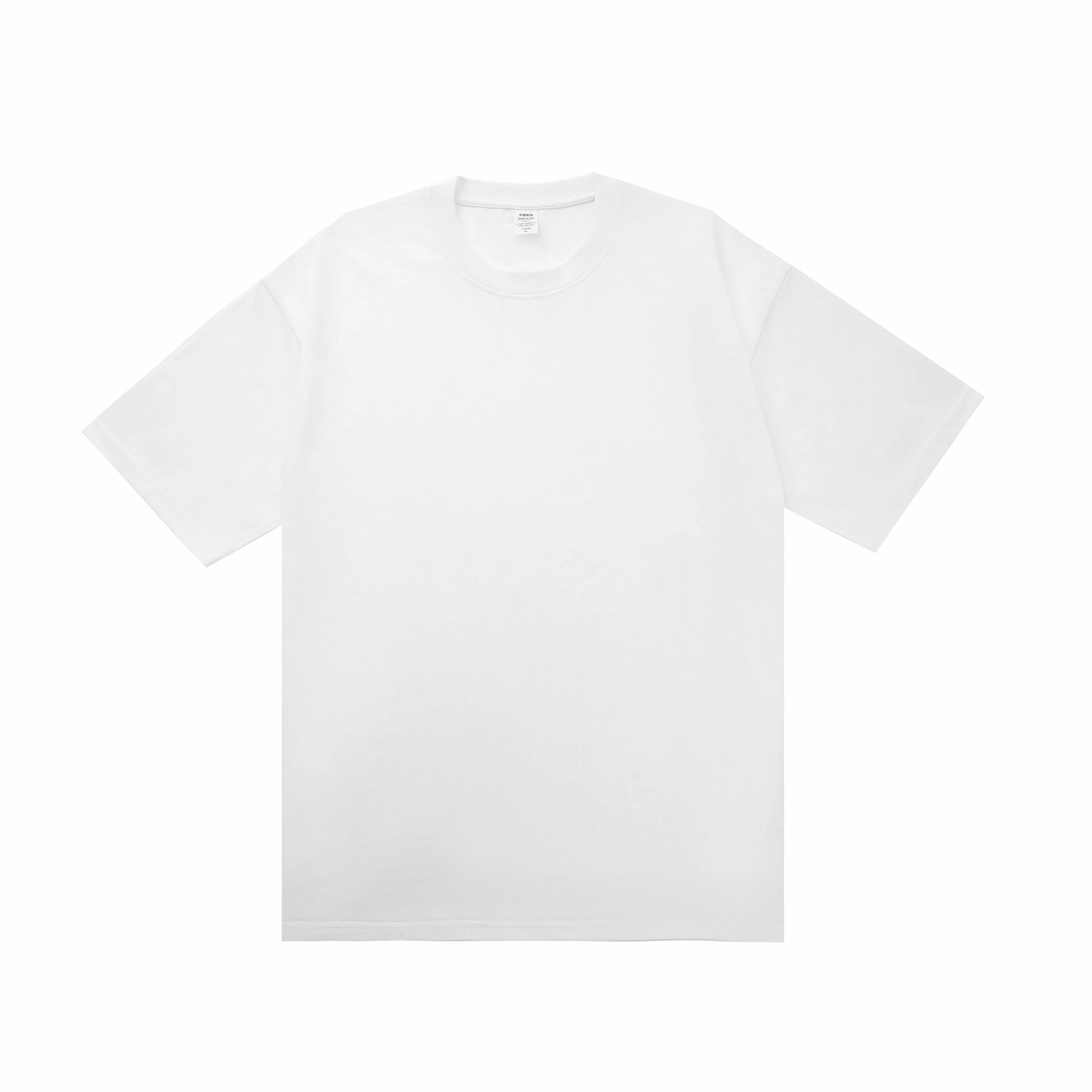 OASISVR 2025Cleanfit260gT