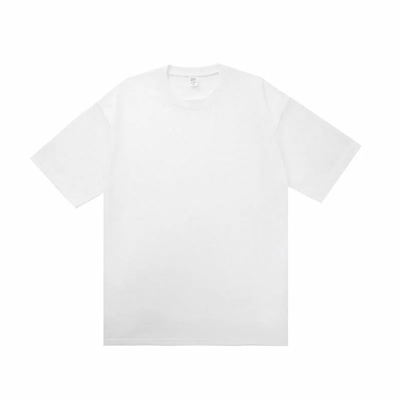 OASISVR 2025Cleanfit260gT