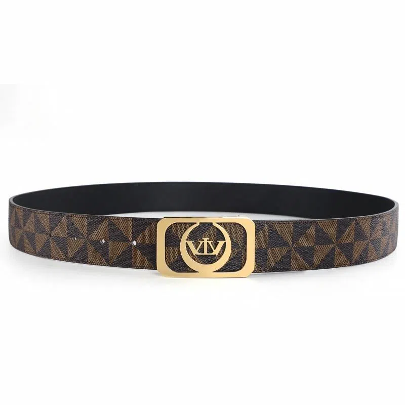 V.V.Brown 3.8cm
