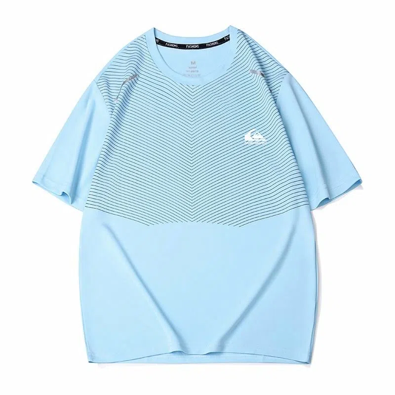 Quiksilver T
