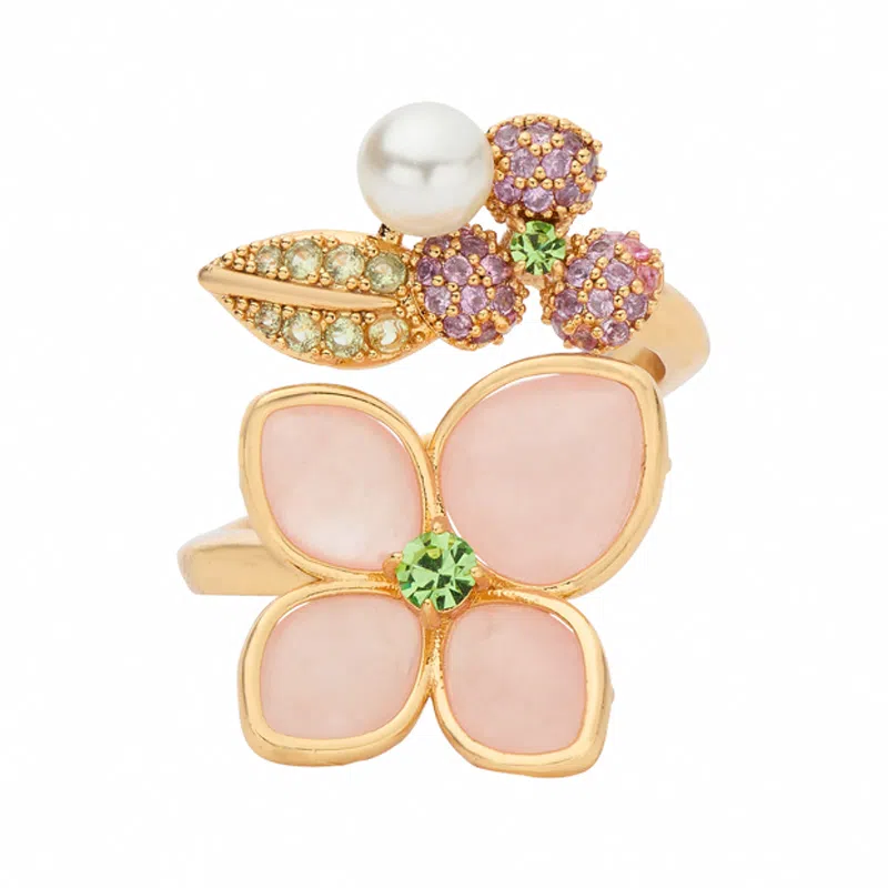 Kate Spade Ring