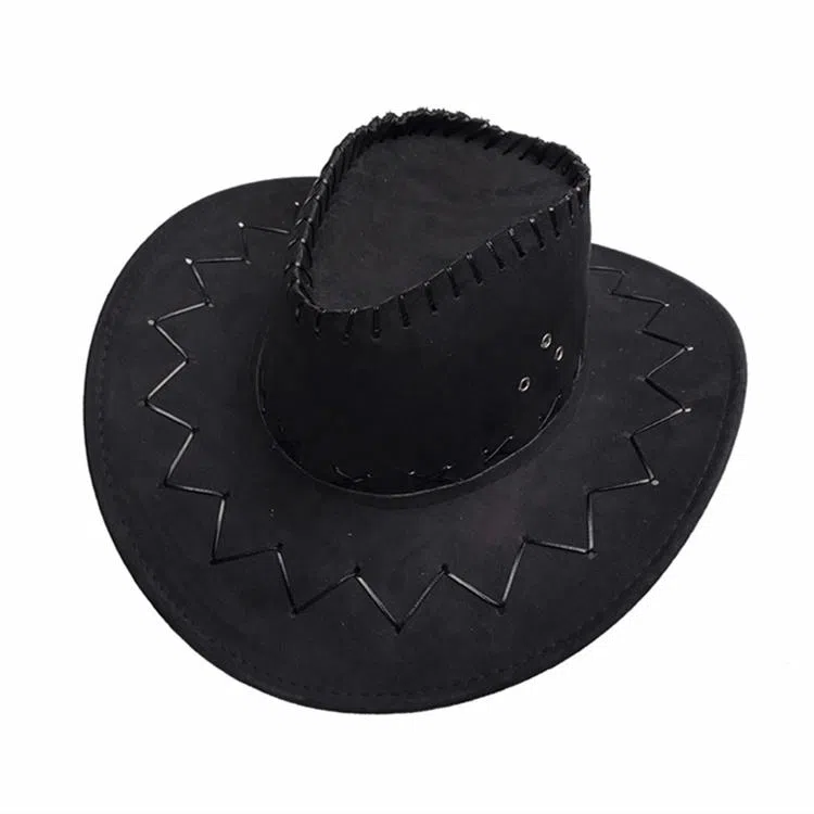 Ainingxue Cowboy Hat