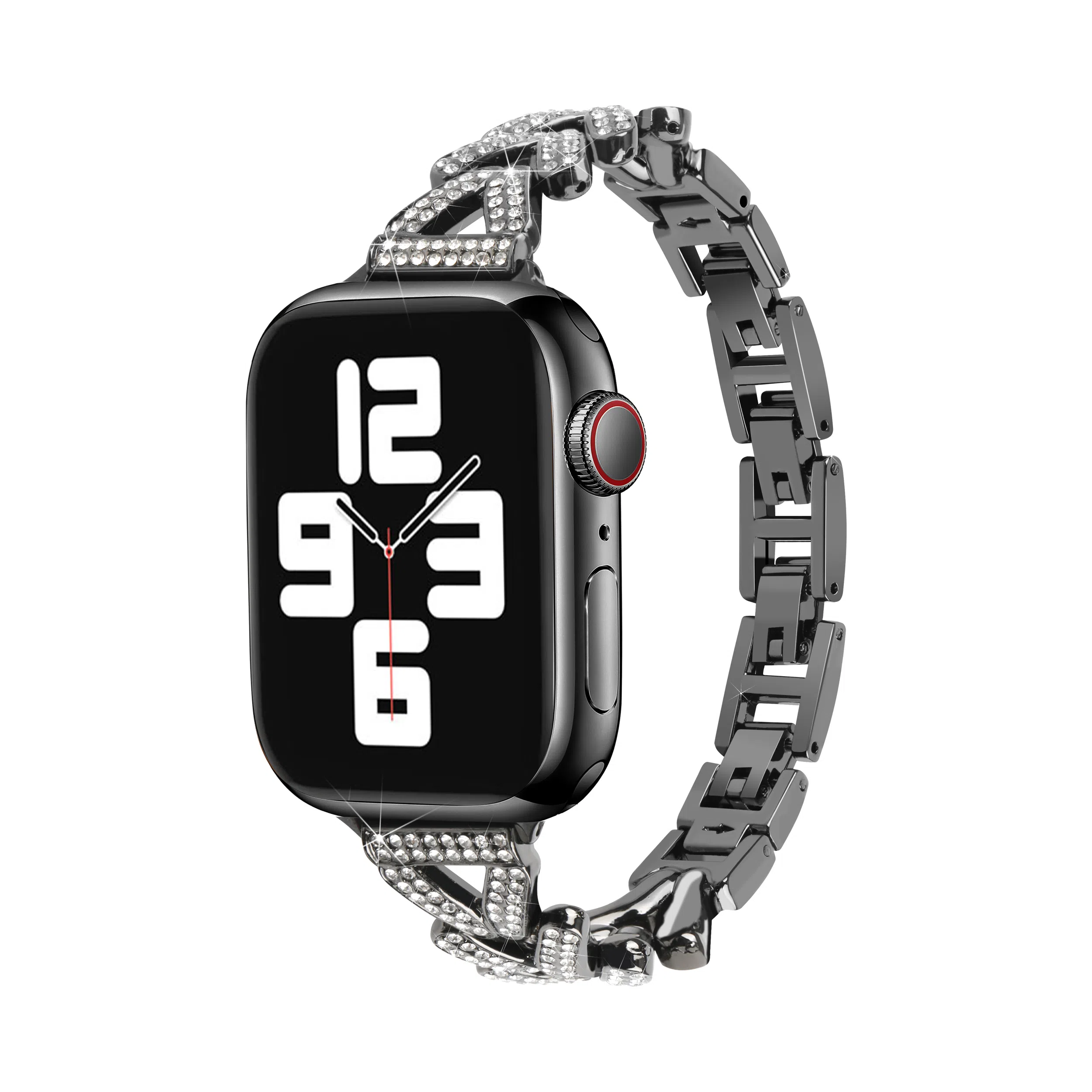 38-49mm V
