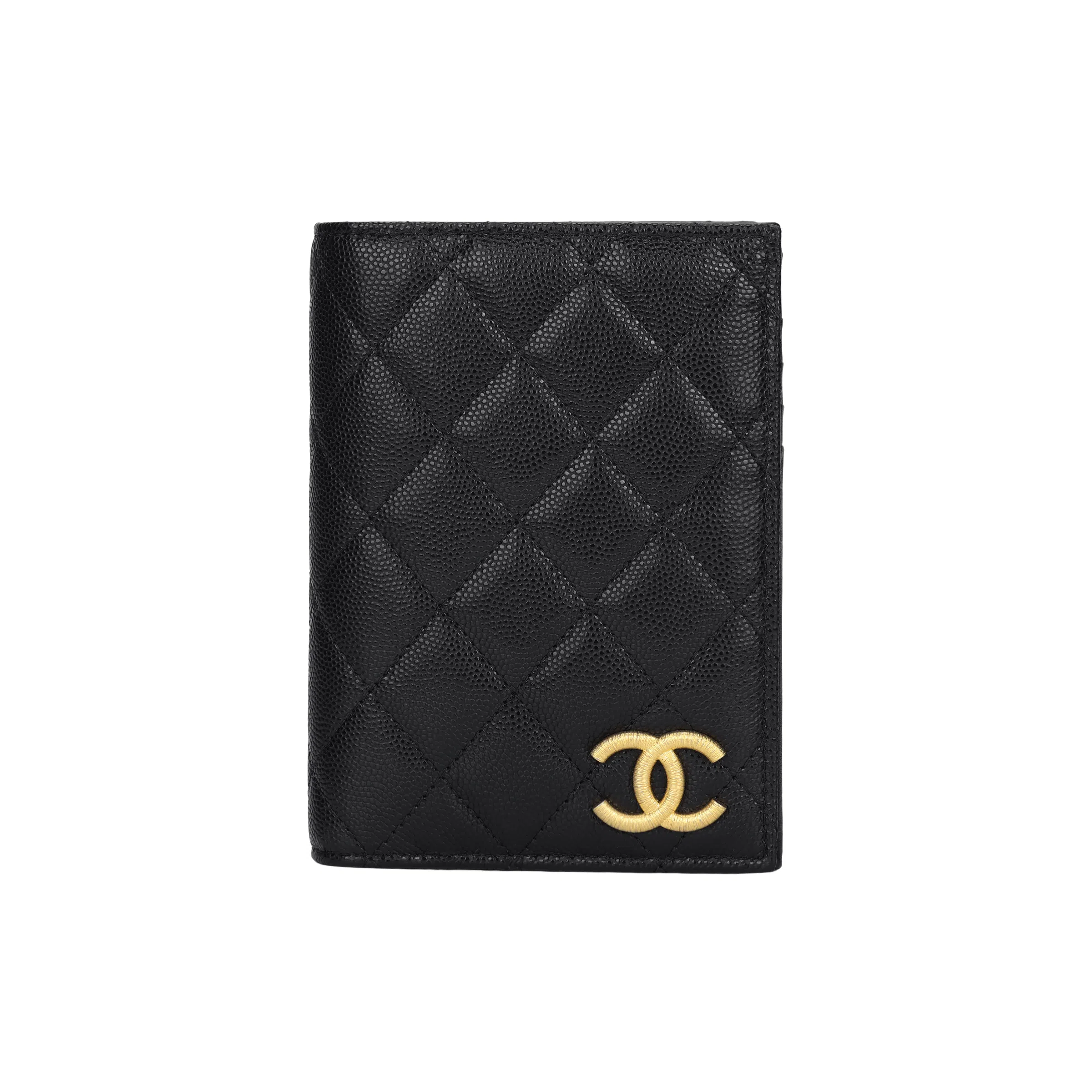 Chanel 25P