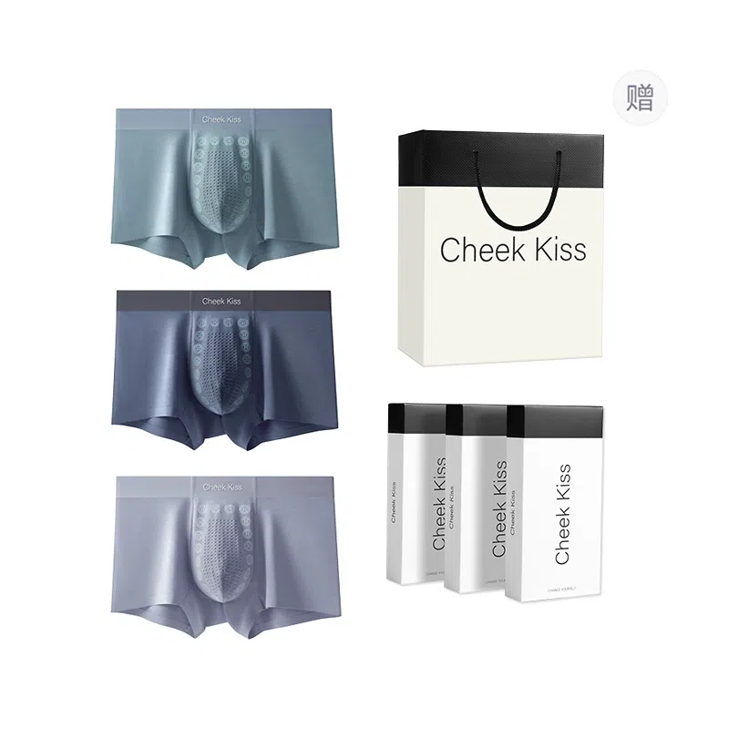 cheekkiss 7A 3