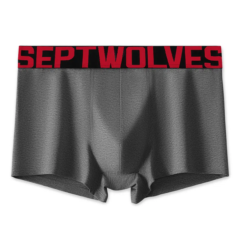 SEPTWOLVES 7A 1