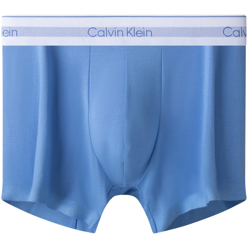 CALVIN KLEIN Air 1