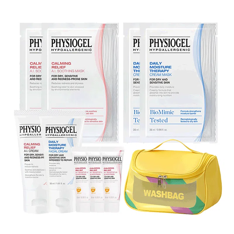 30ml+*2+30ml+*2+10ml*3