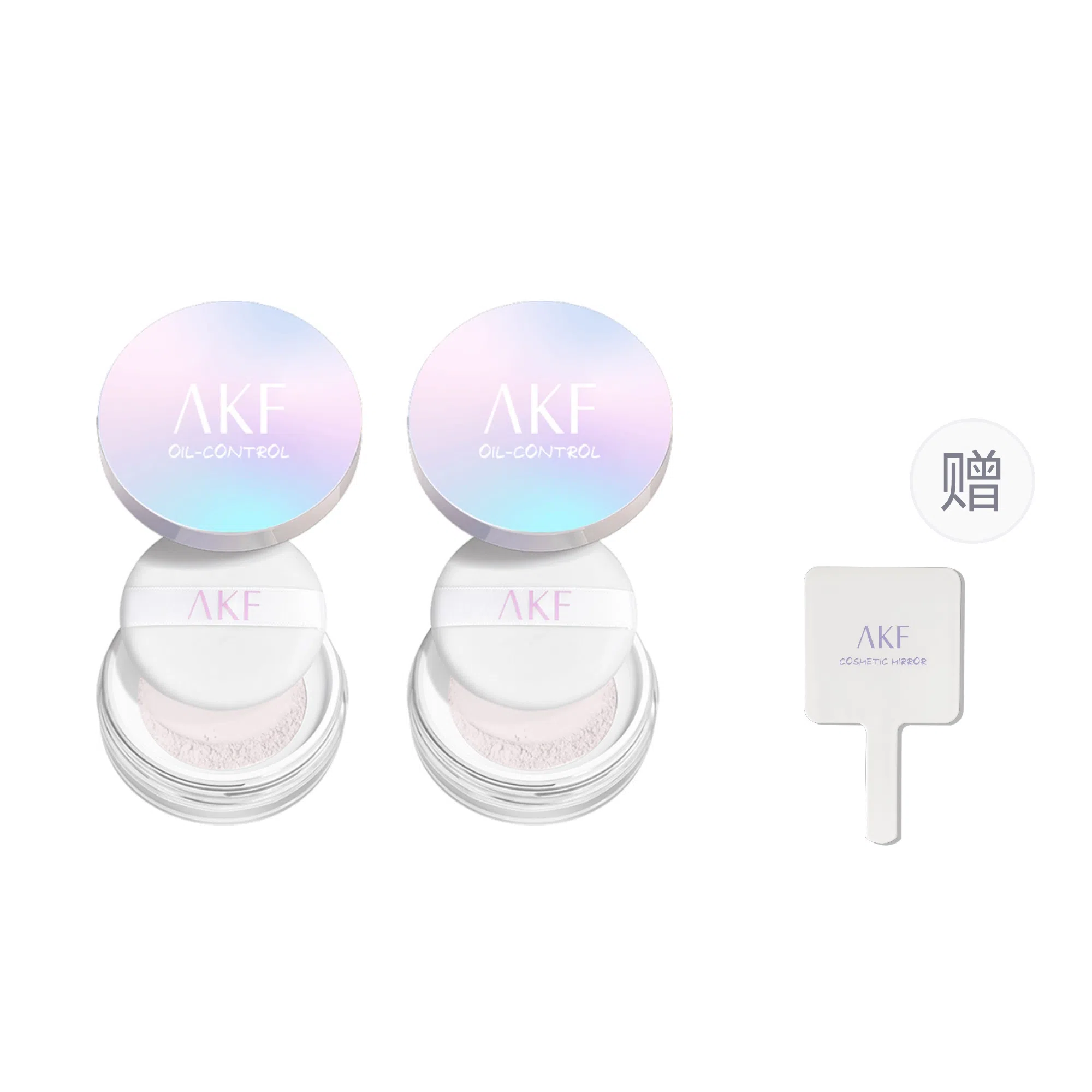 AKF
