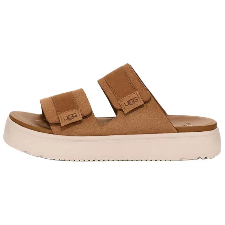 UGG Zayne Slide II EVA