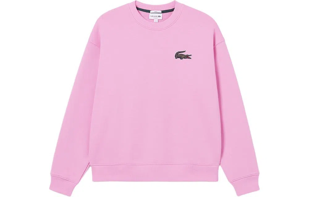 LACOSTE Logo