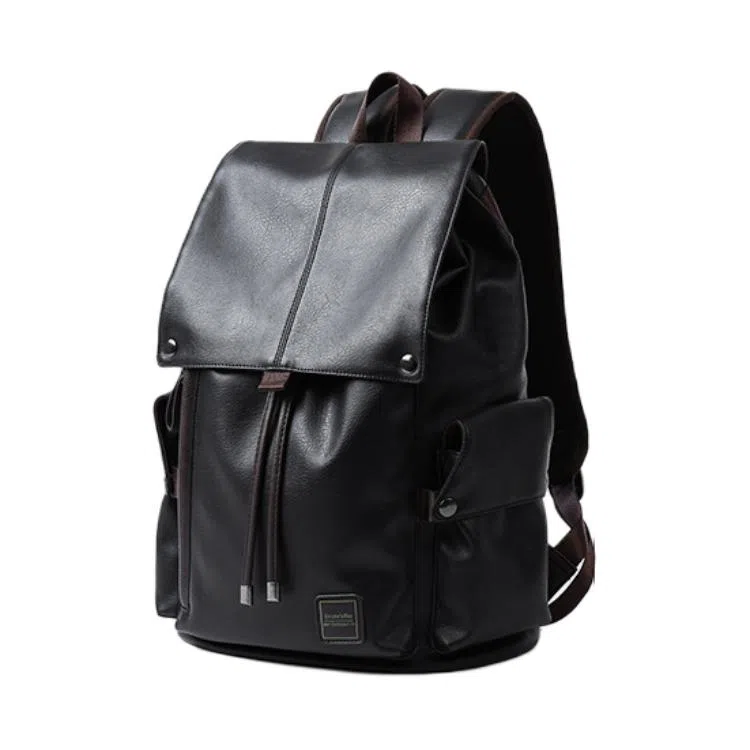 VIHUS Backpack