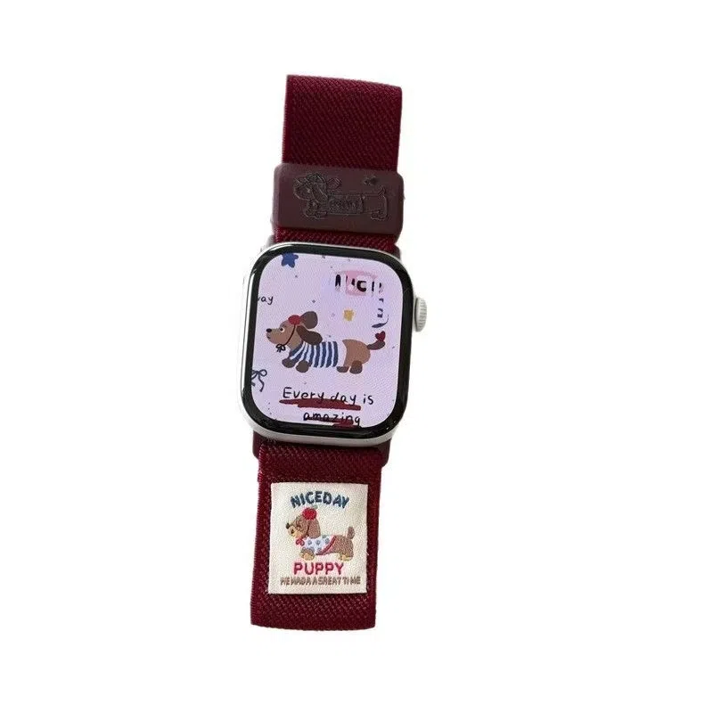 IOTS 235mm applewatchs10iwatch78965SE