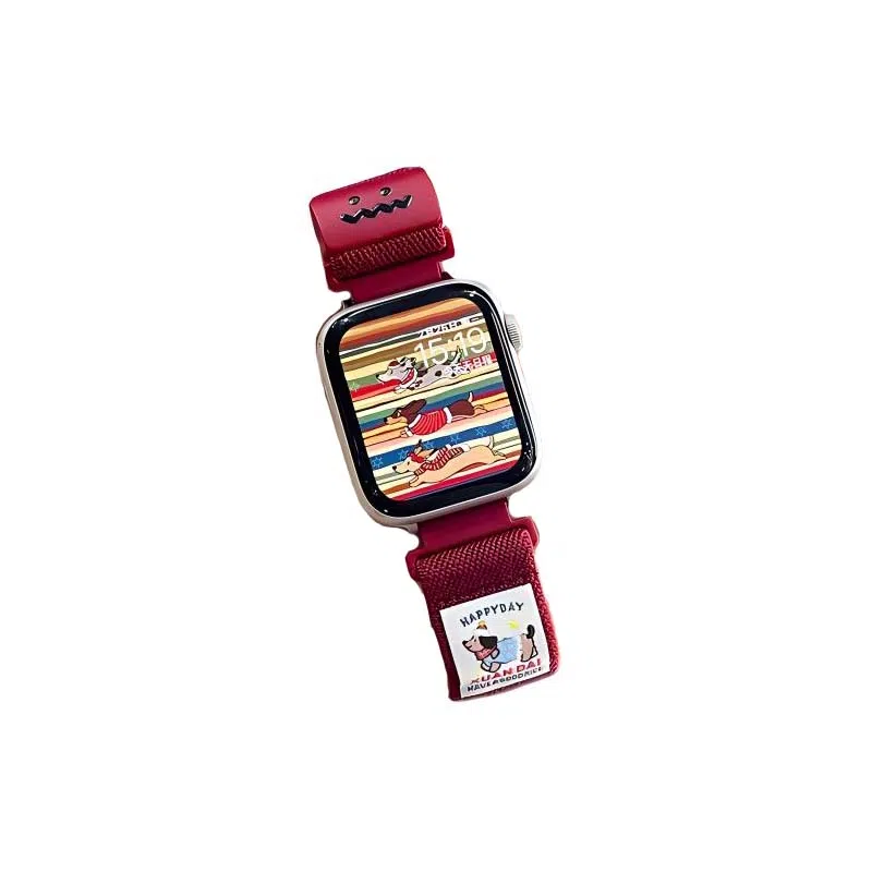 145200mm s10iwatch s9series10AppleWatch