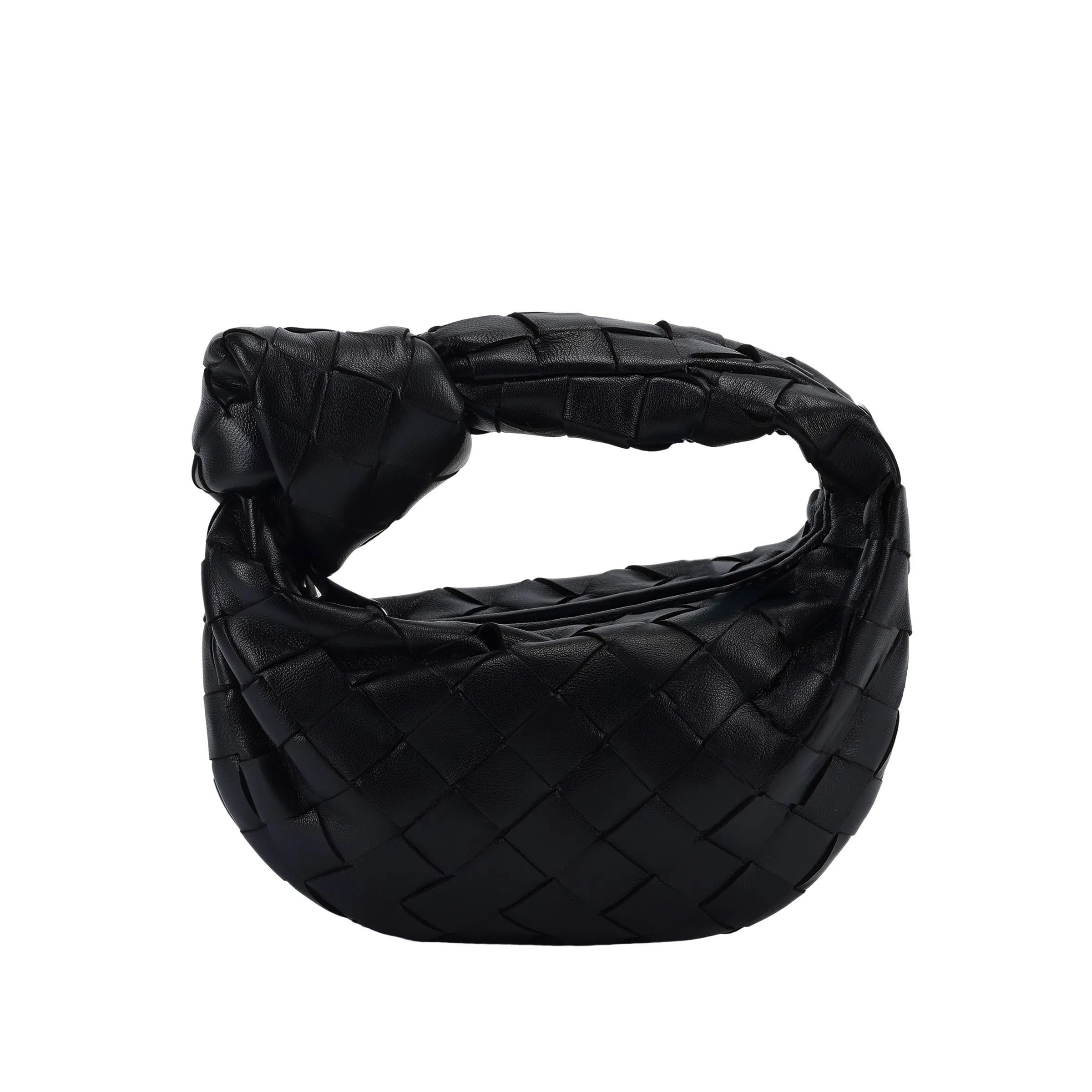 Bottega Veneta JODIE Intrecciato